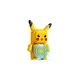 SMART Play: Trainingshaus mit Pikachu 72164 thumbnail-3