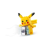 LEGO® Pokémon SMART Play: Training House with Pikachu 72164 (5/24)