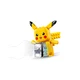 SMART Play: Trainingshaus mit Pikachu 72164 thumbnail-4