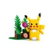 SMART Play: Trainingshaus mit Pikachu 72164 thumbnail-5