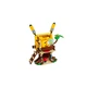 SMART Play: Trainingshaus mit Pikachu 72164 thumbnail-6