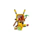 SMART Play: Trainingshaus mit Pikachu 72164 thumbnail-7