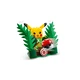 SMART Play: Trainingshaus mit Pikachu 72164 thumbnail-8