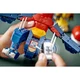 SMART Play: Nachtaras und Knakracks Duell um die Meisterschaft 72165 thumbnail-13