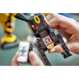 LEGO® Pokémon SMART Play: Nachtaras und Knakracks Duell um die Meisterschaft 72165 (15/18) LEGO® Pokémon SMART Play: Nachtaras und Knakracks Duell um die Meisterschaft 72165 (15/18)