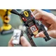 SMART Play: Nachtaras und Knakracks Duell um die Meisterschaft 72165 thumbnail-14
