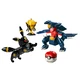 SMART Play: Nachtaras und Knakracks Duell um die Meisterschaft 72165 thumbnail-17