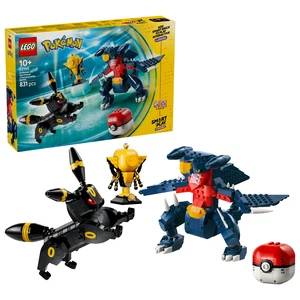 72165 thumbnail