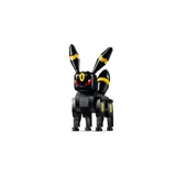 LEGO® Pokémon SMART Play: Nachtaras und Knakracks Duell um die Meisterschaft 72165 (5/18) LEGO® Pokémon SMART Play: Nachtaras und Knakracks Duell um die Meisterschaft 72165 (5/18)