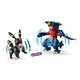 SMART Play: Nachtaras und Knakracks Duell um die Meisterschaft 72165 thumbnail-8