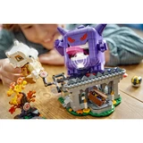 LEGO® Pokémon SMART Play: Tragossos und Gengars Gruselduell 72166 (14/21) LEGO® Pokémon SMART Play: Tragossos und Gengars Gruselduell 72166 (14/21)