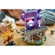 SMART Play: Cubone and Gengar's Spooky Showdown 72166 thumbnail-13