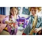 LEGO® Pokémon SMART Play: Tragossos und Gengars Gruselduell 72166 (15/21) LEGO® Pokémon SMART Play: Tragossos und Gengars Gruselduell 72166 (15/21)
