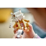 LEGO® Pokémon SMART Play: Tragossos und Gengars Gruselduell 72166 (18/21) LEGO® Pokémon SMART Play: Tragossos und Gengars Gruselduell 72166 (18/21)