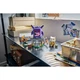 SMART Play: Cubone and Gengar's Spooky Showdown 72166 thumbnail-18