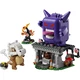 SMART Play: Cubone and Gengar's Spooky Showdown 72166 thumbnail-20