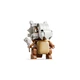 SMART Play: Cubone and Gengar's Spooky Showdown 72166 thumbnail-3