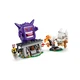SMART Play: Cubone and Gengar's Spooky Showdown 72166 thumbnail-5
