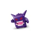 SMART Play: Cubone and Gengar's Spooky Showdown 72166 thumbnail-7