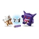 SMART Play: Cubone and Gengar's Spooky Showdown 72166 thumbnail-8