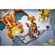 SMART Play: Charizard vs. Jolteon Ultimate Battle 72167 thumbnail-11