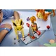 SMART Play: Charizard vs. Jolteon Ultimate Battle 72167 thumbnail-12