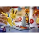 SMART Play: Charizard vs. Jolteon Ultimate Battle 72167 thumbnail-13