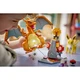 SMART Play: Charizard vs. Jolteon Ultimate Battle 72167 thumbnail-14