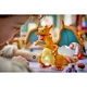 SMART Play: Charizard vs. Jolteon Ultimate Battle 72167 thumbnail-15