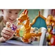 SMART Play: Charizard vs. Jolteon Ultimate Battle 72167 thumbnail-16