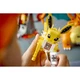 SMART Play: Charizard vs. Jolteon Ultimate Battle 72167 thumbnail-17