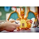 SMART Play: Charizard vs. Jolteon Ultimate Battle 72167 thumbnail-18