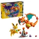 SMART Play: Charizard vs. Jolteon Ultimate Battle 72167 thumbnail-0