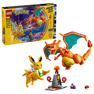 72167 thumbnail