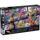 SMART Play: Charizard vs. Jolteon Ultimate Battle 72167 thumbnail-21