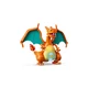 SMART Play: Charizard vs. Jolteon Ultimate Battle 72167 thumbnail-4