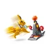 SMART Play: Charizard vs. Jolteon Ultimate Battle 72167 thumbnail-5