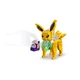 SMART Play: Charizard vs. Jolteon Ultimate Battle 72167 thumbnail-6
