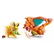 SMART Play: Charizard vs. Jolteon Ultimate Battle 72167 thumbnail-7