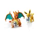 SMART Play: Charizard vs. Jolteon Ultimate Battle 72167 thumbnail-8