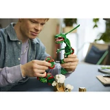LEGO® Pokémon Rayquaza 72168 (17/22)