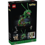 LEGO® Pokémon Rayquaza 72168 (19/22)