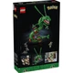 Rayquaza 72168 thumbnail-18