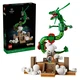 Rayquaza 72168 thumbnail-0
