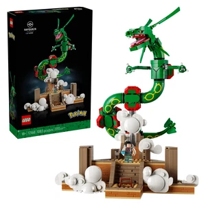 72168 thumbnail