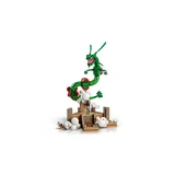 LEGO® Pokémon Rayquaza 72168 (20/22)