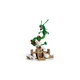 Rayquaza 72168 thumbnail-19