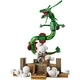 Rayquaza 72168 thumbnail-1