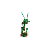 LEGO® Pokémon Rayquaza 72168 (4/22)