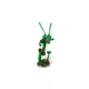 Rayquaza 72168 thumbnail-3